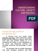 Understanding_Culture_Society_and_Politi (1).pdf