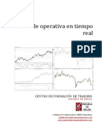 Curso OperativaEnTiempoReal