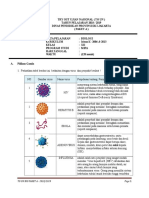 Biologi Paket 1 1