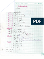 Cuaderno de Transferencia de Calor PDF