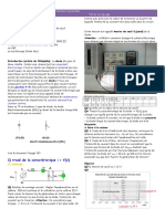 Tp8 Diode Prof