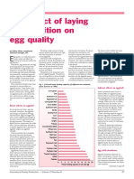 the effect of laying hen nutrition on egg quality.pdf