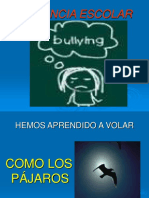 Bullying (1)