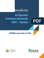 Beneficios OEA  General.pdf