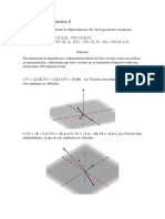 ejercicio 5