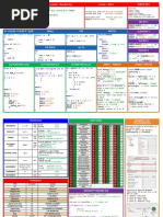 Spiekbrief XC8 Brainbox Fun