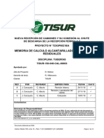 Tisur 150 046 Cal 00003 - 0