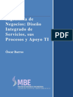 Ingenieriade-Negocios_OscarBarros2015MBE.pdf