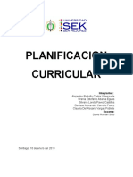 PLANIFICACION CURRICULAR.docx