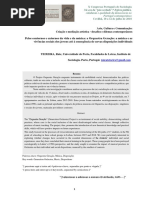 Template Atas Annals X Cong CorrFinais-En