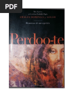 Perdoo-te.pdf