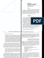 Quijano Solis A. El Factor Humano y El Desarrollo Organizacional p33-47 PDF