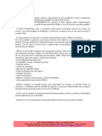 ghidul-tanarului-intreprinzator3doc.pdf