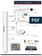 310130060-Diagrama-Modulo-PTM-PT-NP-pdf.pdf