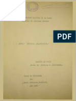 tesis Favaloro.pdf