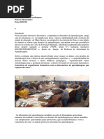 Narrativas de experiências formativas com.docx