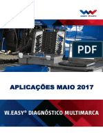 W.easy Aplicacoes Maio2017 PT