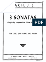 Bach_3_Gamba_Sonatas_Nauman.pdf