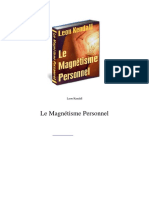 Kendall_Le_magnetisme_personnel-c.pdf