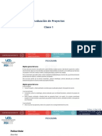 Eval Proyectos Clase1 PDF