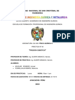 fisicoq ii practica 4.docx