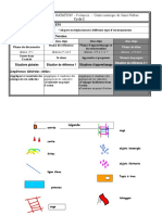 modulestvulbascycle_2.doc