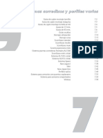 07-Guias-sistemas-corredizos.pdf