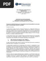 BRIN3_Proposta_20171129_PT.pdf