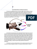 Electronically-Controlled-Clutchless-or-Variable-Drive-Compressors.pdf