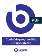 Ensino_Medio_2012.pdf