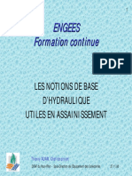 Reseaux-hydraulique.pdf