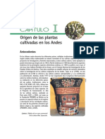 origen de plantas en los andes.pdf