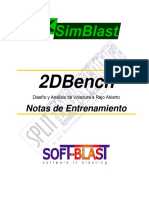 2DBenchesp.pdf