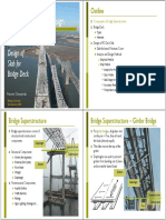 99161338-deck-slab.pdf