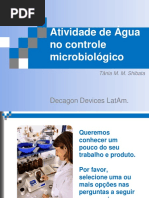 webinarMicrobiologia.pdf