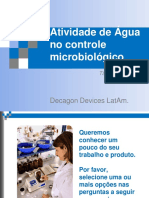 Webinarmicrobiologia PDF