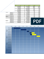 diagrama-de-gantt.xlsx