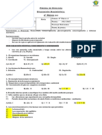 357359312-Diagnostica-Biologia-IV-Medio.doc