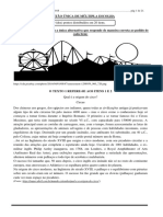 Cmsef Prova Principal CMS 2018 Matemtica