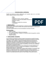 UNIDAD_III_ENFERMEDADES_DE_APARICION_SUB.pdf