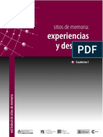 49-cuaderno_redes_1 sobre sitios de memoria.pdf