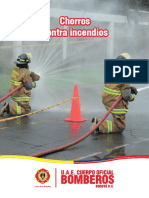 41. Chorros contra incendios.pdf
