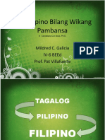 251511046-Ang-Filipino-Bilang-Wikang-Pambansa-pptx.pptx