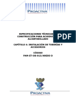 Anexo D - Cap4 - InstalaciÃ³n de TuberÃ­as y Acc.pdf