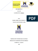 Caso Practico U1 (1).pdf