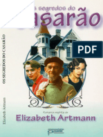 Os Segredos do Casarao (Elizabeth Artmann).pdf