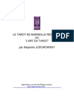 art_du_tarot_jodorowsky.pdf