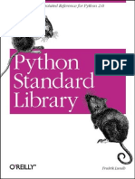 Fredrik_Lundh-Python_Standard_Library_(Nutshell_Handbooks)(2001).pdf