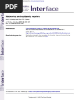 A Primer of Infinitesimal Analysis - Portada | PDF | Teaching