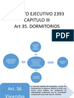 Seguridad y Legislacion